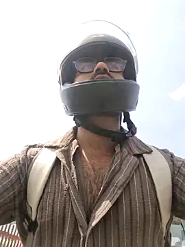 YoursThickDick online show from March 2026 06:07:01 AM