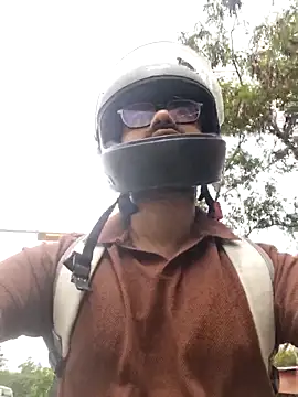 YoursThickDick online show from March 2026 05:41:02 AM