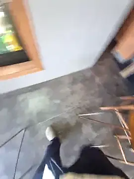 YoursThickDick online show from April 2026 09:03:02 AM