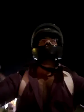 YoursThickDick online show from April 2026 04:10:02 PM