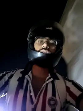 Snapshot of YoursThickDick chatting on June 2026 03:53:01 PM YoursThickDick online show from June 2026 03:53:01 PM