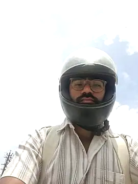 Snapshot of YoursThickDick chatting on July 2026 05:45:02 AM YoursThickDick online show from July 2026 05:45:02 AM
