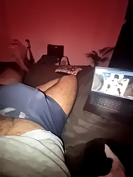 Snapshot of YoursThickDick chatting on July 2026 06:55:01 PM YoursThickDick online show from July 2026 06:55:01 PM