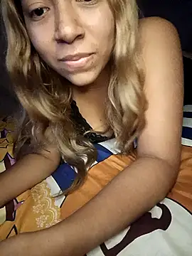 Aley 2025 online show from September 2025 03:50:01 AM