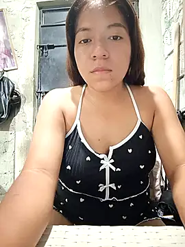 Aley 2025 online show from October 2025 06:49:01 AM