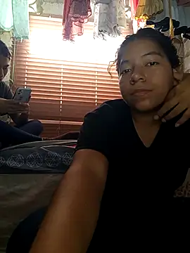 Aley 2025 online show from December 2025 04:38:01 PM