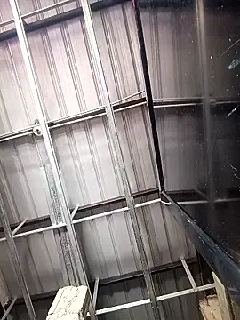 Aley 2025 online show from January 2026 06:00:01 PM