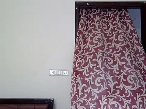 Snapshot of Bady__Riya chatting on September 2025 04:02:02 AM Bady Riya online show from September 2025 04:02:02 AM