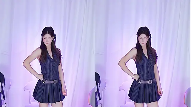 Snapshot of QY_001 chatting on September 2025 01:05:02 PM QY 001 online show from September 2025 01:05:02 PM