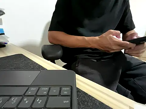 Snapshot of fireman_sam chatting on September 2025 10:54:02 PM fireman sam online show from September 2025 10:54:02 PM