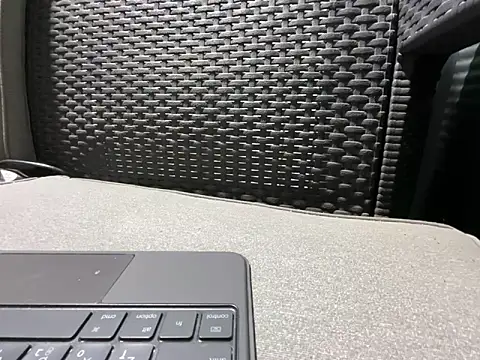 Snapshot of fireman_sam chatting on September 2025 05:46:02 PM fireman sam online show from September 2025 05:46:02 PM