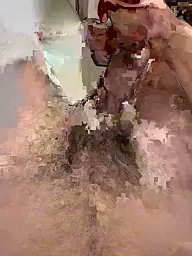 Snapshot of fireman_sam chatting on October 2025 05:08:01 PM fireman sam online show from October 2025 05:08:01 PM