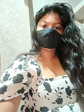 DiyaRoy49 online show from September 2025 01:57:02 PM