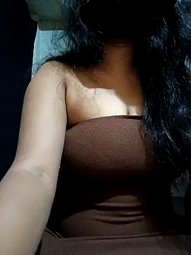 DiyaRoy49 online show from December 2025 07:25:02 AM