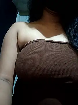 DiyaRoy49 online show from January 2026 07:13:01 AM