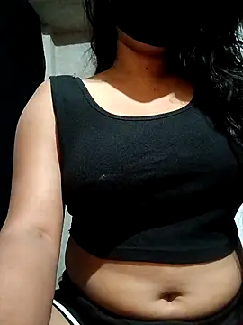 DiyaRoy49 online show from February 2026 04:54:01 PM