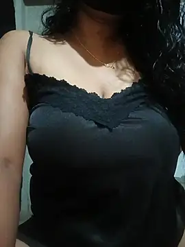 DiyaRoy49 online show from April 2026 07:40:01 PM