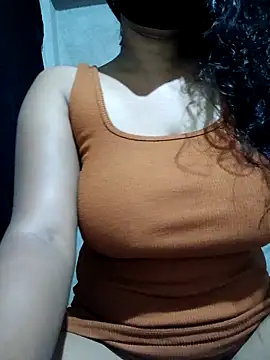 DiyaRoy49 online show from April 2026 06:12:01 PM