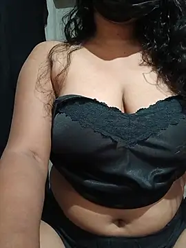 DiyaRoy49 online show from July 2026 09:57:02 AM