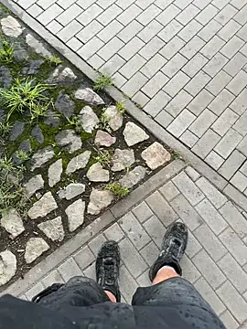 Bigdick 20cmlang6cmbreit online show from September 2025 04:40:02 PM