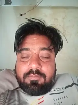 Raju fuckerr online show from March 2026 01:29:02 AM