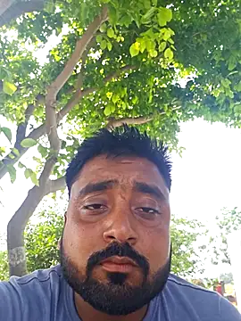 Snapshot of Raju_fuckerr chatting on May 2026 09:14:01 AM Raju fuckerr online show from May 2026 09:14:01 AM
