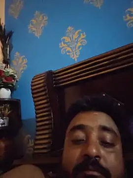 Snapshot of Raju_fuckerr chatting on May 2026 05:14:01 AM Raju fuckerr online show from May 2026 05:14:01 AM