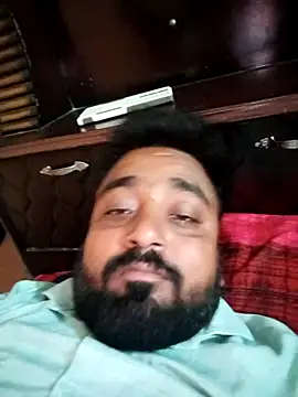 Snapshot of Raju_fuckerr chatting on June 2026 07:10:01 AM Raju fuckerr online show from June 2026 07:10:01 AM
