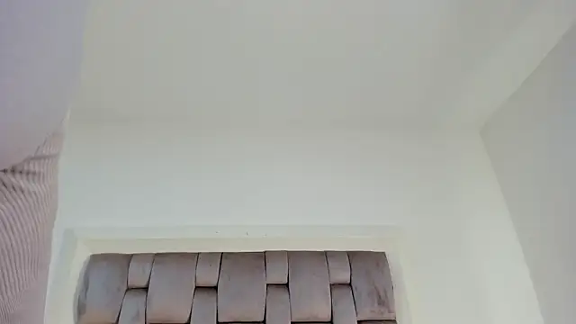 Snapshot of frehia_dimou chatting on July 2026 11:28:01 AM frehia dimou online show from July 2026 11:28:01 AM