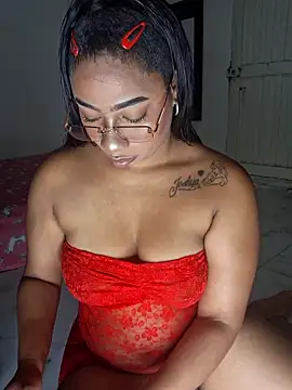 Naomi jhonson online show from September 2025 11:25:01 AM