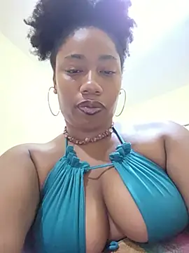 Naomi jhonson online show from June 2026 03:33:01 PM