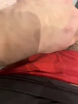 boikouka online show from December 2025 04:46:01 PM