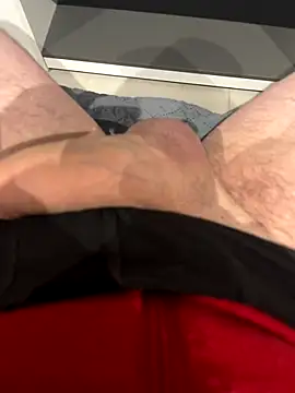 boikouka online show from January 2026 07:33:02 AM