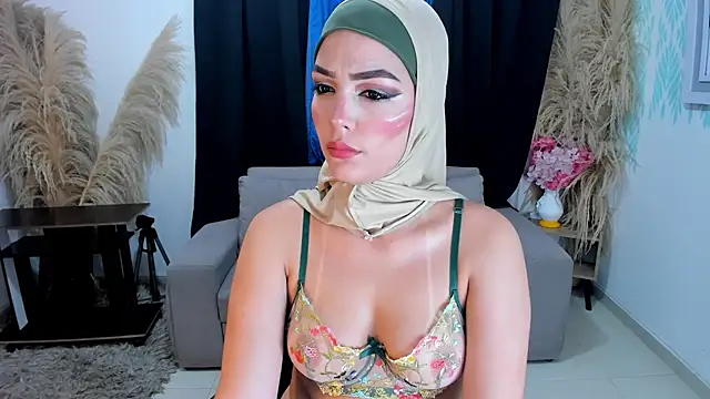 Snapshot of SofiaRivera1 chatting on July 2026 07:35:01 PM SofiaRivera1 online show from July 2026 07:35:01 PM