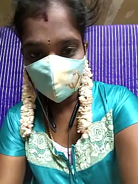 Tamil Jillu online show from May 2026 12:07:01 AM