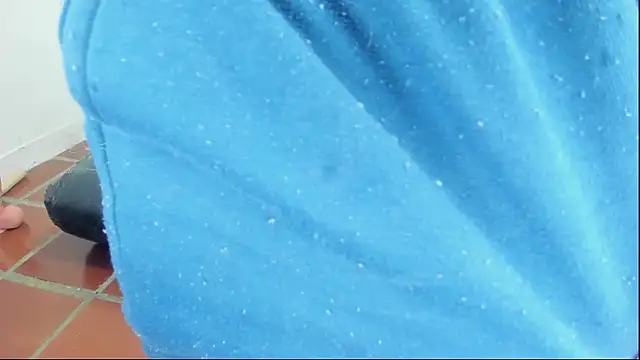 Snapshot of PARTY_HOT_LIMITS chatting on October 2025 11:35:01 PM PARTY HOT LIMITS online show from October 2025 11:35:01 PM