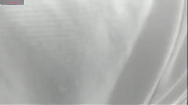 Snapshot of PARTY_HOT_LIMITS chatting on October 2025 09:04:02 PM PARTY HOT LIMITS online show from October 2025 09:04:02 PM