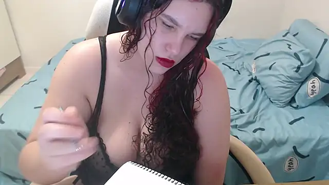 Snapshot of Mellhots2 chatting on March 2026 06:36:01 PM Mellhots2 online show from March 2026 06:36:01 PM