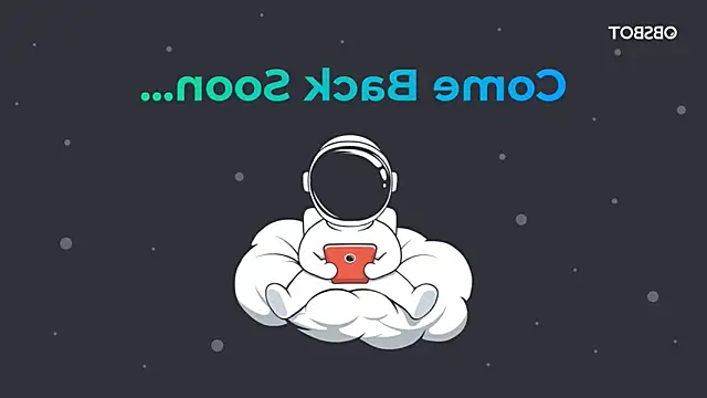 Linda andrew online show from March 2026 04:14:02 PM