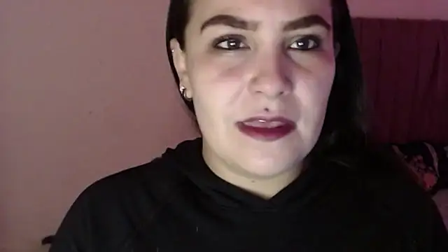 Salma deep online show from September 2025 03:35:01 PM