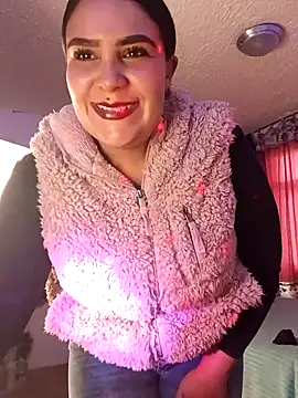 Snapshot of Salma_deep chatting on February 2026 03:41:02 PM Salma deep online show from February 2026 03:41:02 PM