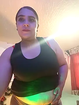 Snapshot of Salma_deep chatting on February 2026 12:01:01 PM Salma deep online show from February 2026 12:01:01 PM