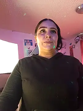 Salma deep online show from April 2026 07:11:02 PM