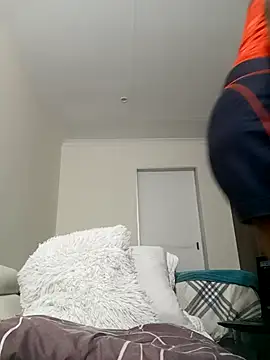 Afrigantia online show from October 2025 03:27:01 AM