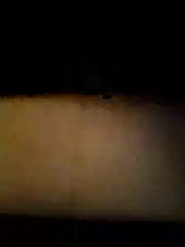 Celestial Field online show from January 2026 07:25:02 AM