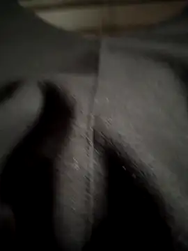 Celestial Field online show from March 2026 05:13:01 AM