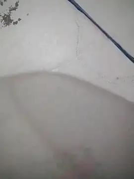 Celestial Field online show from April 2026 04:30:02 PM