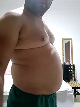 Cubanoxhju8tfc online show from April 2026 12:12:01 AM