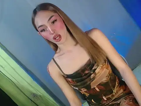 Snapshot of sweetfuckerbaby18 chatting on February 2026 03:54:01 PM sweetfuckerbaby18 online show from February 2026 03:54:01 PM