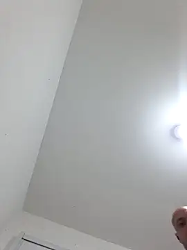 Snapshot of DepiladorLC chatting on March 2026 05:24:01 AM DepiladorLC online show from March 2026 05:24:01 AM